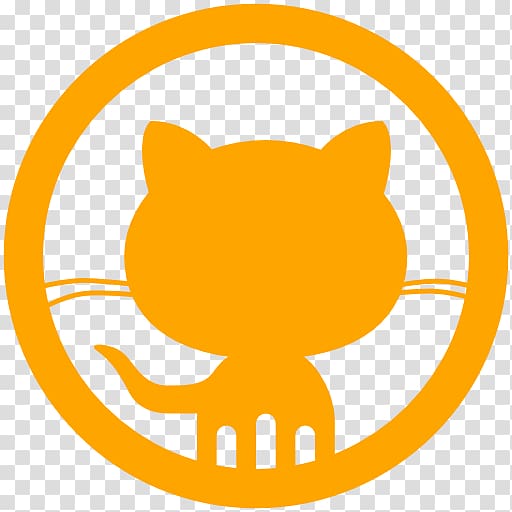 Computer Icons GitHub Desktop , Icon Github transparent background PNG clipart