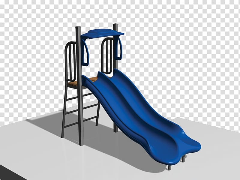 Nagpur Playground slide Swing Manufacturing, playground transparent background PNG clipart
