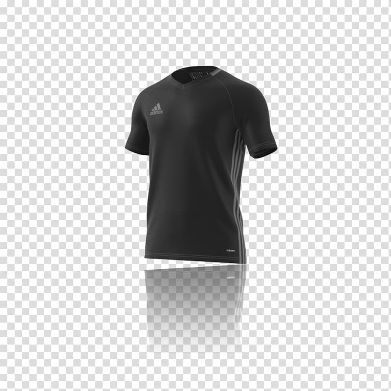 T-shirt Adidas Nike Puma Football boot, T-shirt transparent background ...