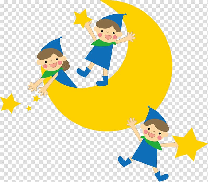 Child Sleep Play , child transparent background PNG clipart