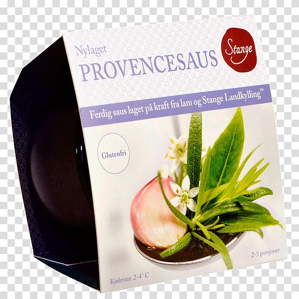 Basbergveien Stanges Gårdsprodukter AS Flavor Provence, stange transparent background PNG clipart