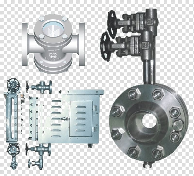 Orifice plate Fluid Pressure drop Volumetric flow rate Flow measurement, nozzle propeller transparent background PNG clipart