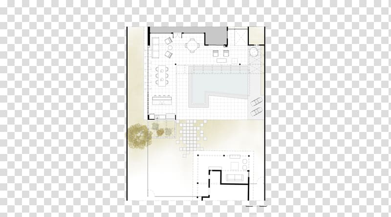 Floor plan Angle Square, Angle transparent background PNG clipart