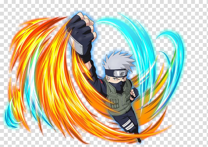 Kakashi Hatake Naruto Uzumaki Sasuke Uchiha Might Guy Madara Uchiha, naruto transparent background PNG clipart