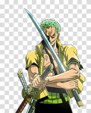 Monkey D. Luffy One Piece: World Seeker Nami Roronoa Zoro Usopp, one piece  transparent background PNG clipart