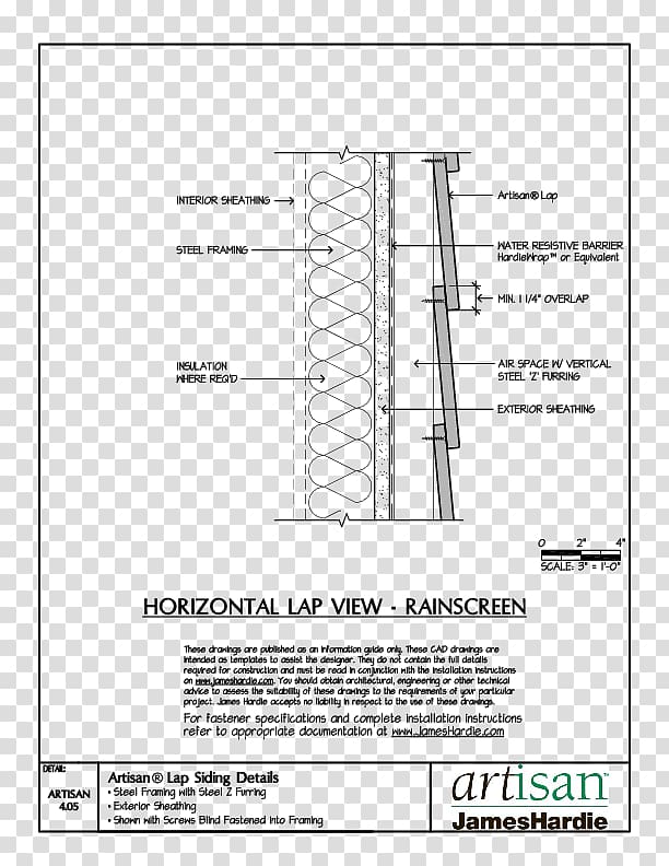 Wood Paper Structure Blocking Computer-aided design, wood transparent background PNG clipart