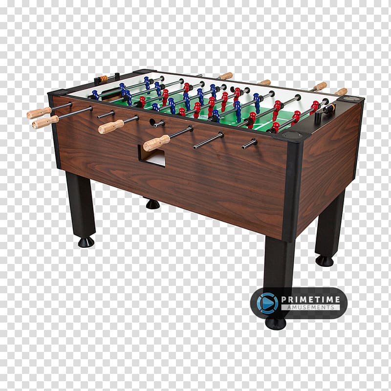Billiard Tables Foosball Valley-Dynamo Tornado, soccer table transparent background PNG clipart