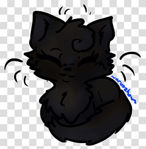 Whiskers Cat Dog Canidae Snout, Cat transparent background PNG clipart thumbnail