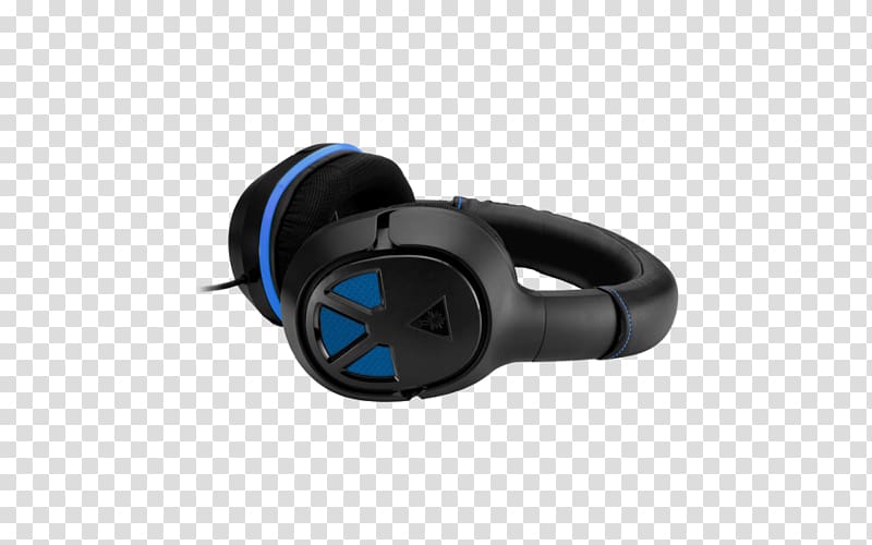 Turtle Beach Ear Force Recon 150 Turtle Beach Ear Force XO THREE Headset Turtle Beach Corporation Video Games, Gaming Headset Voice Changer transparent background PNG clipart