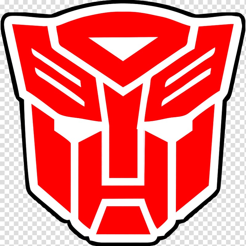 Optimus Prime Bumblebee Transformers: The Game Rodimus Prime Frenzy, rescue transparent background PNG clipart