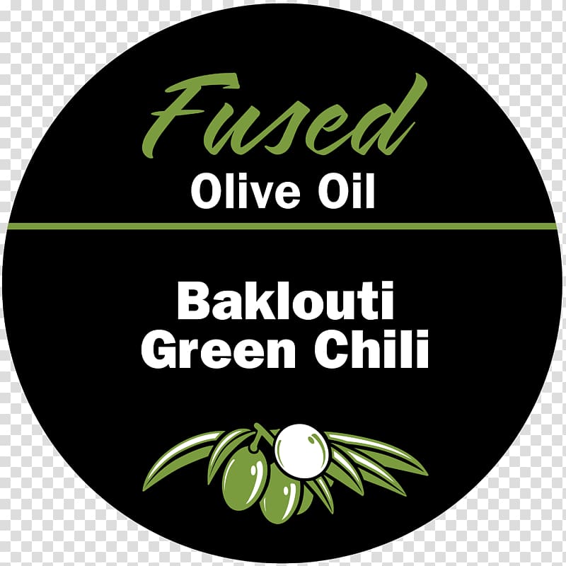 Balsamic vinegar Olive oil, olive oil transparent background PNG clipart