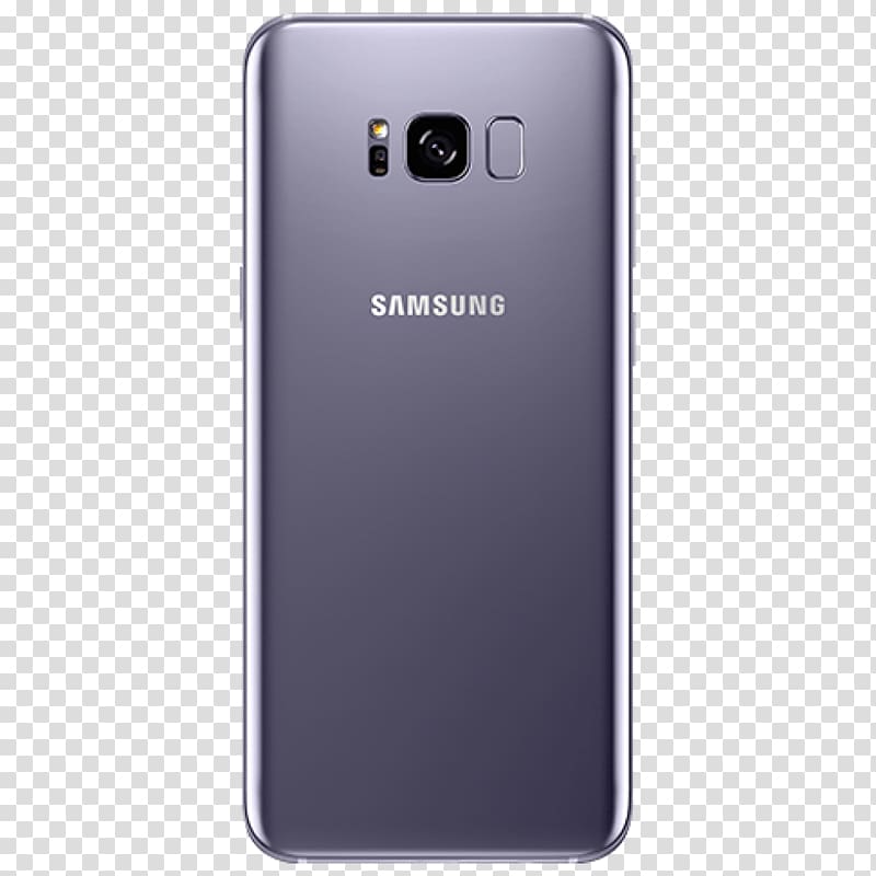 Samsung Galaxy S8+ Samsung Galaxy S Plus Telephone Android, galaxy transparent background PNG clipart