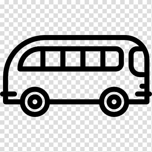 School bus Public transport bus service Greyhound Lines, bus transparent background PNG clipart