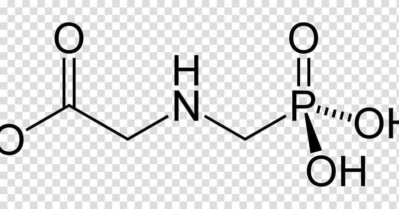 Peroxyacetyl nitrate Peroxyacyl nitrates Structural formula Copper(II) nitrate, defender transparent background PNG clipart