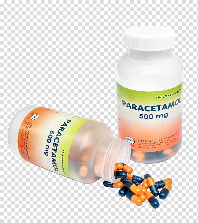 Acetaminophen Drug Tablet Excipient Dietary supplement, tablet transparent background PNG clipart