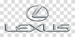 Lexus Transparent Background Png Cliparts Free Download Hiclipart