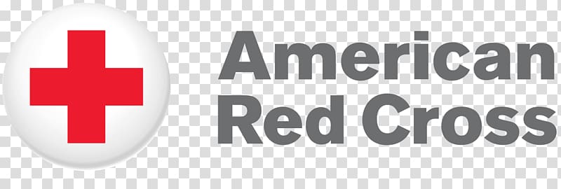 American Red Cross United States Donation Cardiopulmonary resuscitation Organization, united states transparent background PNG clipart