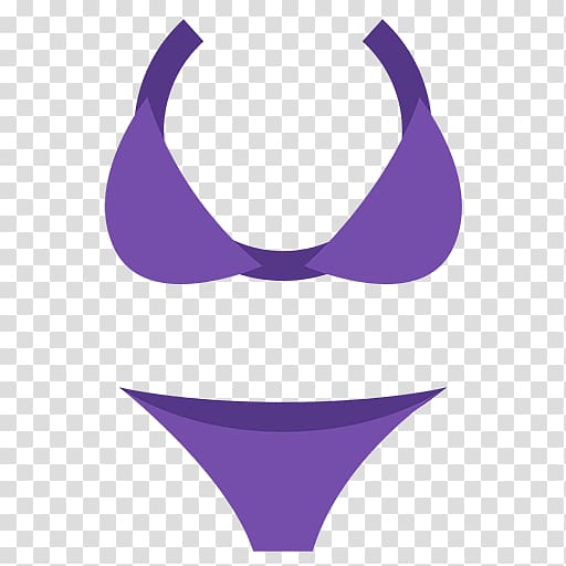 Emoji Swimsuit Bikini Clothing , Emoji transparent background PNG clipart