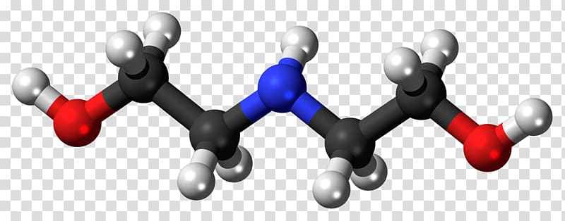 Diethylene glycol Diol Ethylene oxide Propylene glycol, chemestry transparent background PNG clipart