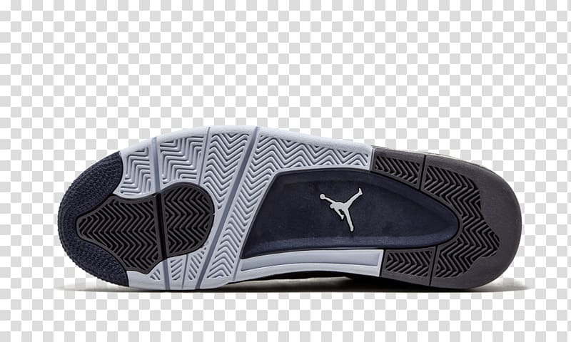 Georgetown University Georgetown Hoyas football Sneakers Shoe Air Jordan, Georgetown Hoyas transparent background PNG clipart