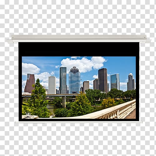 Houston Skyline Cityscape Downtown Houston Coventry Homes, Enclave at Westview Business, cityscape transparent background PNG clipart