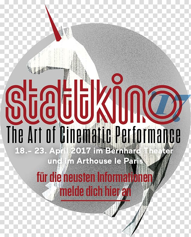 stattkino Zürich MIRA BRAND Text Advertising Typeface, save the date transparent background PNG clipart