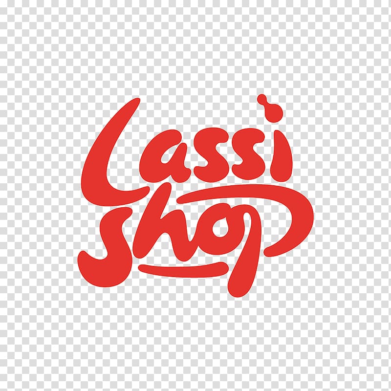 The Lassi Shop Juice Lassi Shop Lounge, juice transparent background PNG clipart