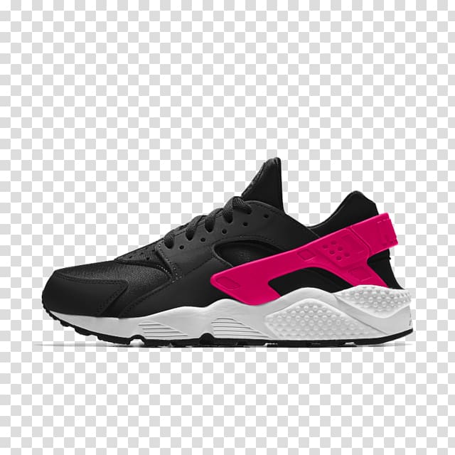 Nike Air Huarache Men\'s Shoe Nike Air Huarache Men\'s Shoe Sports shoes, nike transparent background PNG clipart