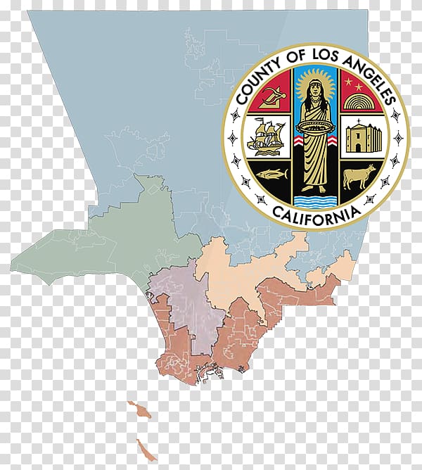 Orange County Ventura County, California Pasadena Seal of Los Angeles County, California, Board Of Supervisors transparent background PNG clipart