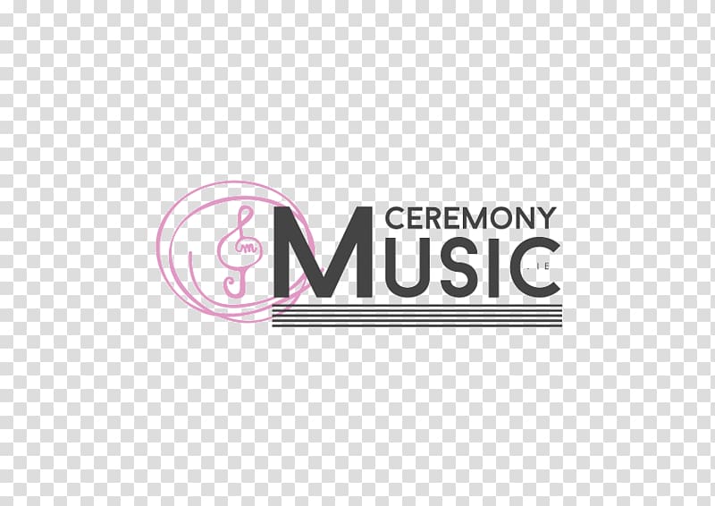 Wedding music Civil marriage Ceremony, ceremonies transparent background PNG clipart