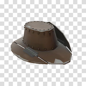 Scrap Metal Hat Roblox Wiki
