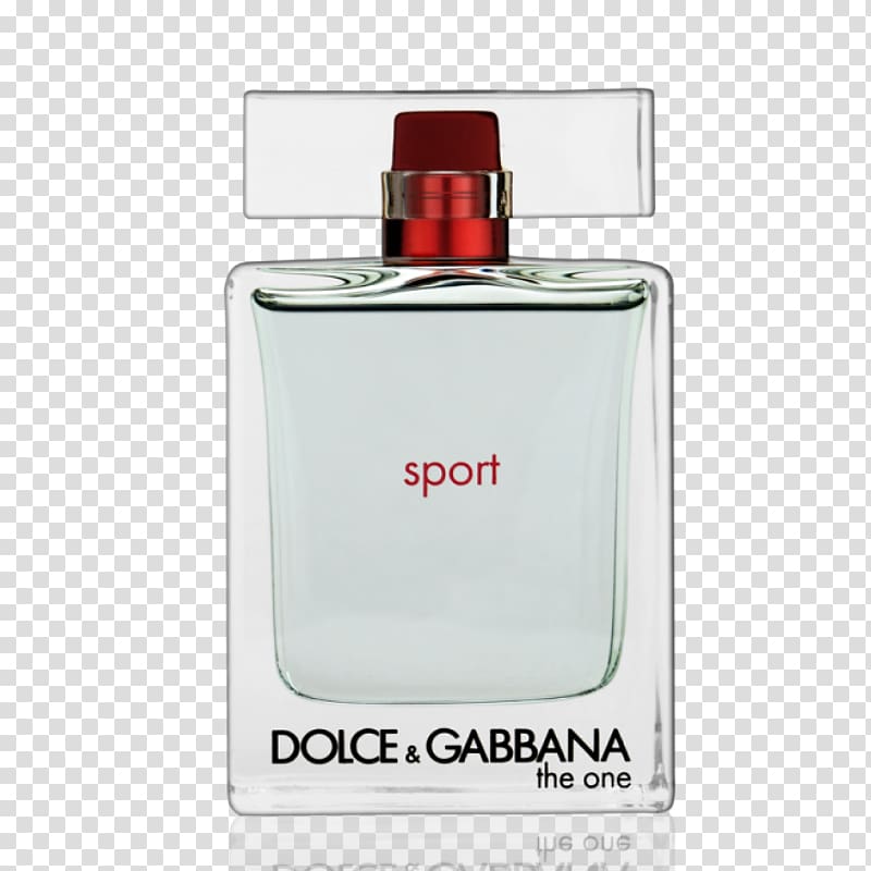 Perfume Eau de toilette Dolce & Gabbana Chanel COCO MADEMOISELLE MOISTURIZING BODY LOTION Cosmetics, Dolce Gabbana transparent background PNG clipart