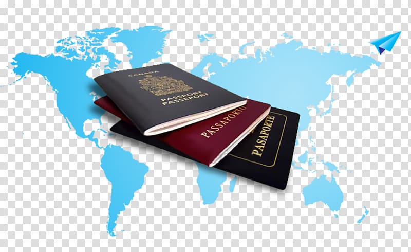 Travel visa Immigration consultant Work permit Service, usa visa transparent background PNG clipart