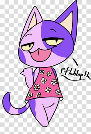 Whiskers Kitten Line art , kitten transparent background PNG clipart thumbnail