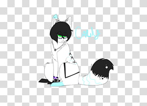 Carnivora Horse Mammal, horse transparent background PNG clipart thumbnail