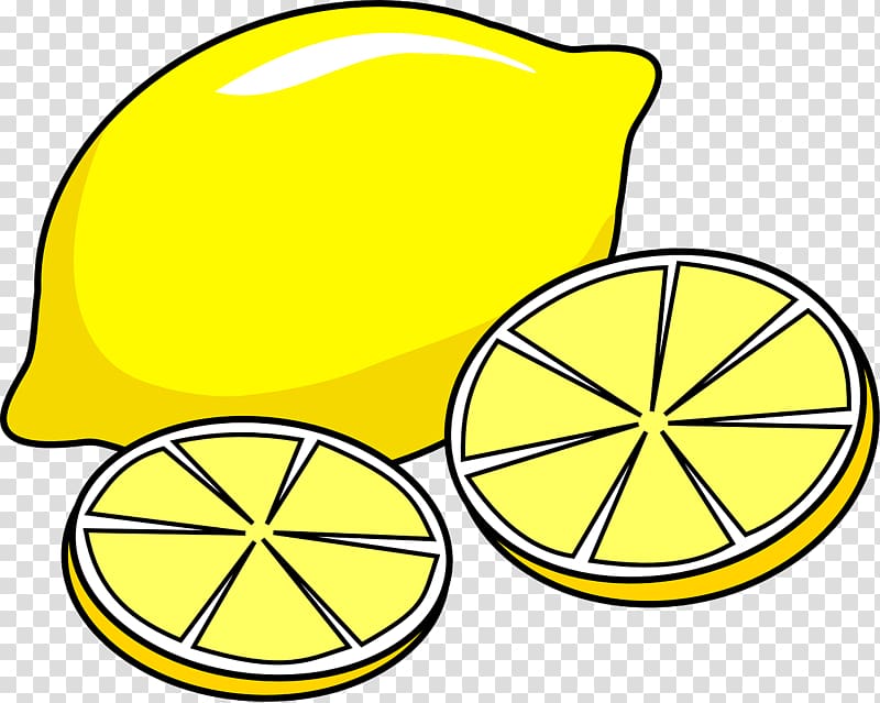 , limon transparent background PNG clipart