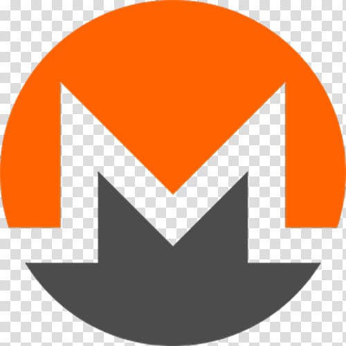 Monero Cryptocurrency Bitcoin Ethereum Blockchain, mining transparent background PNG clipart