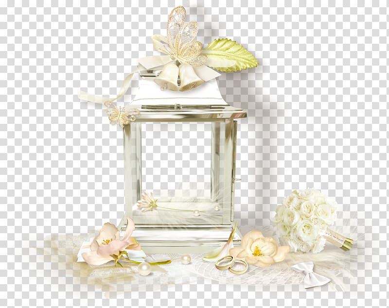 Wedding invitation Bride Bridal shower, bridal transparent background PNG clipart