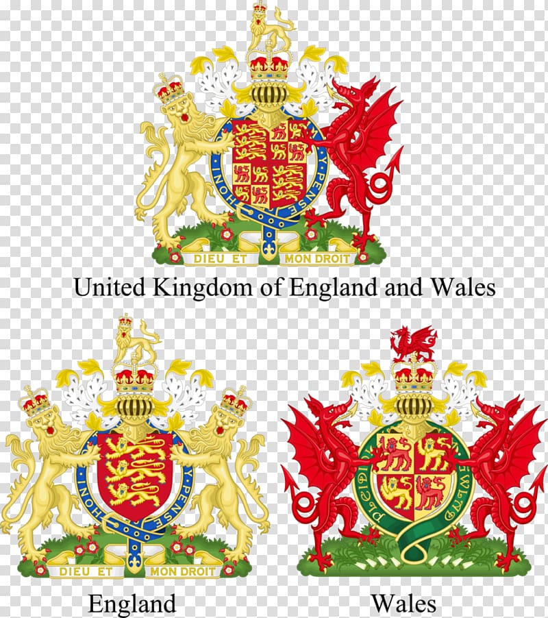 Royal coat of the United Kingdom Prince of Wales Order of the Garter, wales england transparent background PNG clipart |