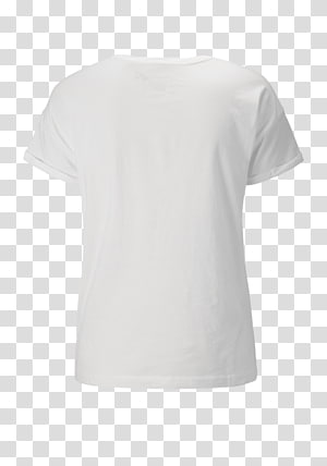 T-shirt Neck, T-shirt transparent background PNG clipart thumbnail