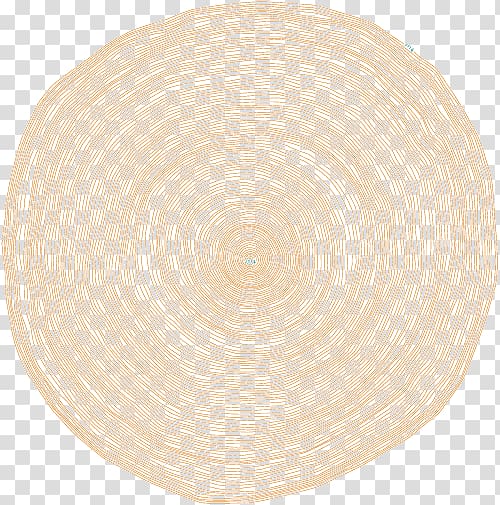 Wood Circle /m/083vt, wood transparent background PNG clipart