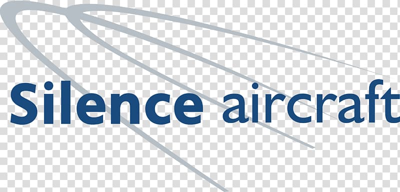 Creating Papercrafts Logo Brand, Aeroplane with banner transparent background PNG clipart