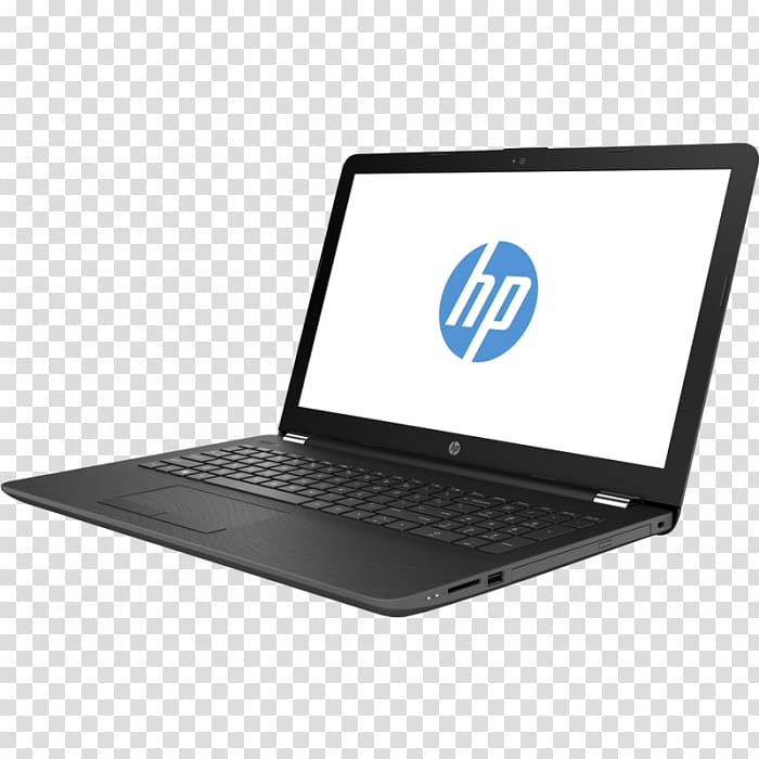 Hewlett-Packard HP ProBook 450 G5 Intel Core i5 Laptop, hewlett-packard transparent background PNG clipart