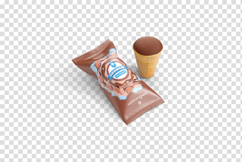 Plombières ice cream Chocolate Waffle, ice cream transparent background PNG clipart