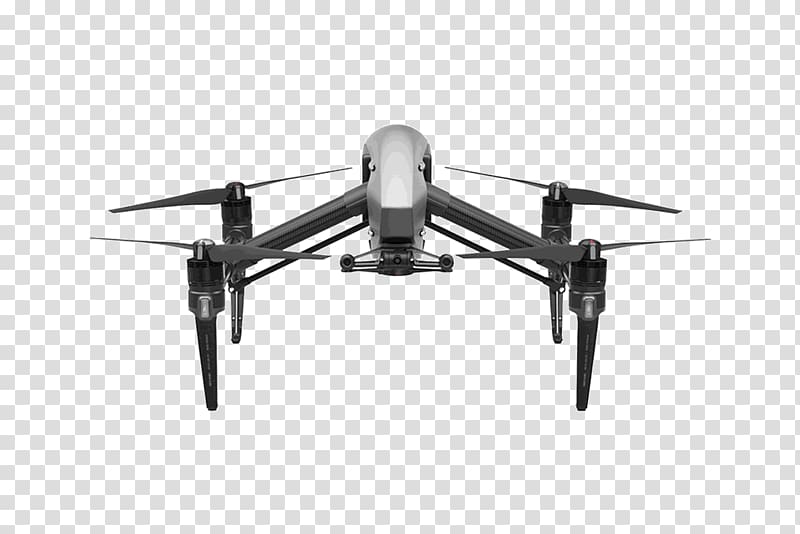 Mavic Pro Quadcopter DJI Unmanned aerial vehicle Camera, drone transparent background PNG clipart