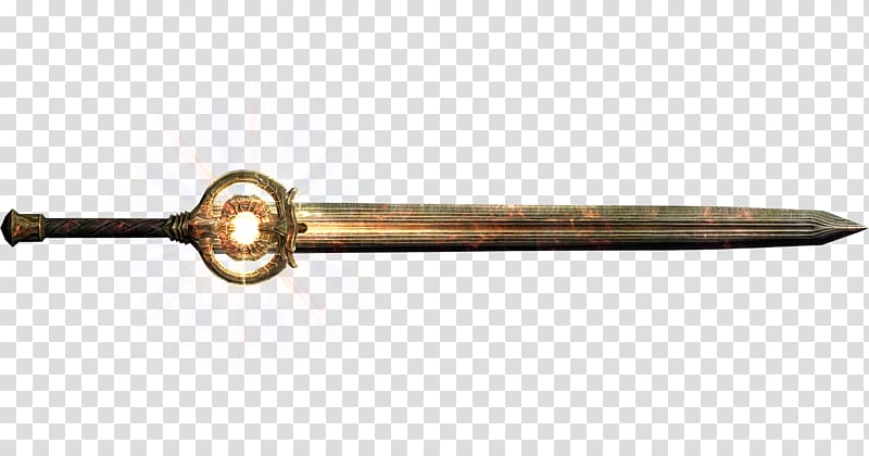 Dagger 01504 Ranged weapon Tool Household hardware, kings blade transparent background PNG clipart