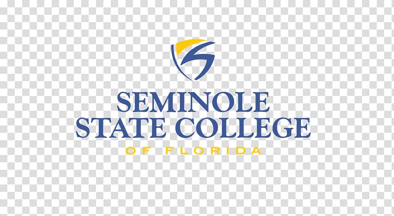 State College of Florida, Manatee–Sarasota Seminole State College of Florida Seminole County, Florida Florida State College at Jacksonville, school transparent background PNG clipart