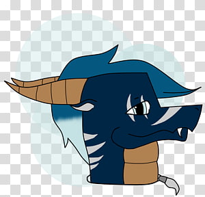 Hat Character Microsoft Azure , Hat transparent background PNG clipart thumbnail