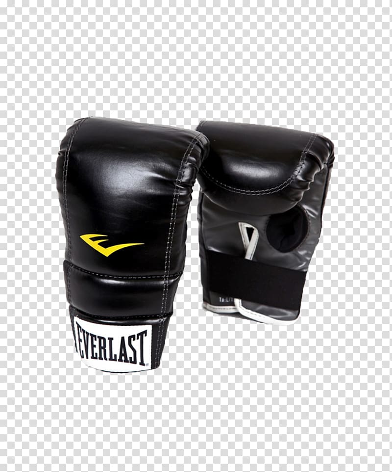 Boxing glove Everlast Sports, Boxing transparent background PNG clipart