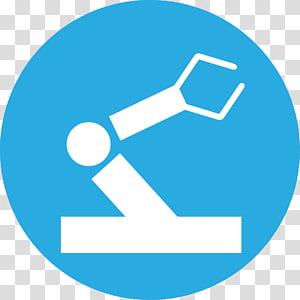 Business Computer Icons Baseball, Business transparent background PNG clipart thumbnail